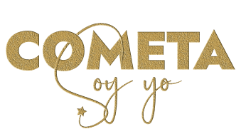 Cometa Soy Yo en Madrid: musical infantil acrobático de Navidad