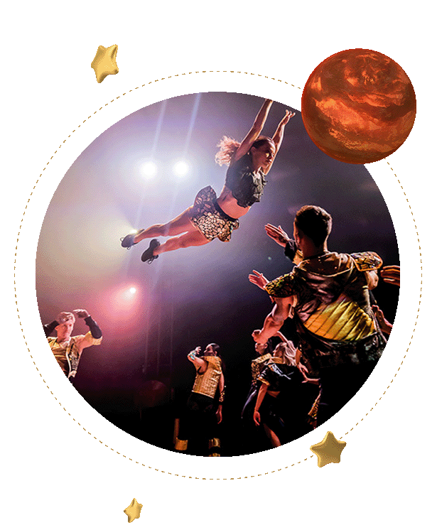 info/DANZA.png - Cometa Soy Yo en Madrid: musical infantil acrobático de Navidad